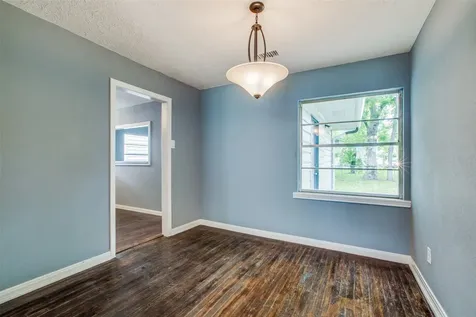 419 E 42nd Street Houston TX 77022