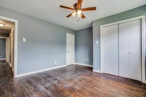 419 E 42nd Street Houston TX 77022