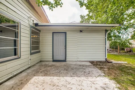 419 E 42nd Street Houston TX 77022