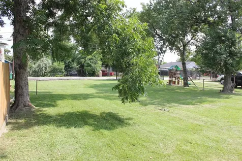7926 Mendez Street Houston TX 77029