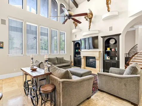 4614 Inker Street Houston TX 77007