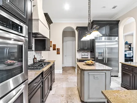 4614 Inker Street Houston TX 77007