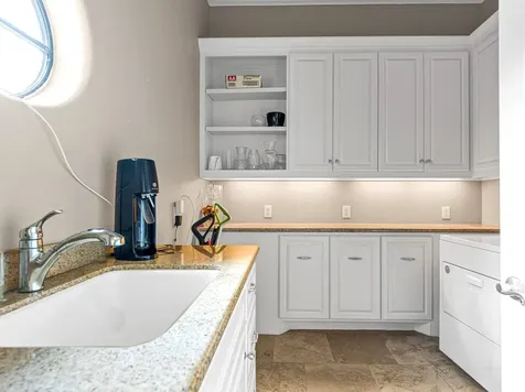 4614 Inker Street Houston TX 77007