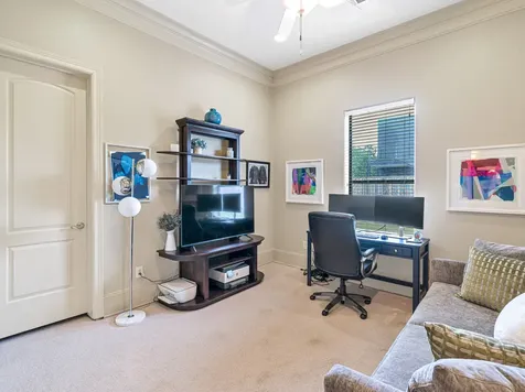 4614 Inker Street Houston TX 77007