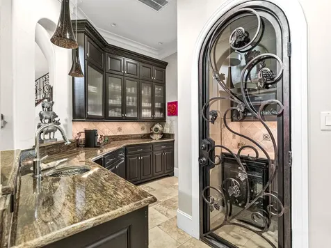 4614 Inker Street Houston TX 77007