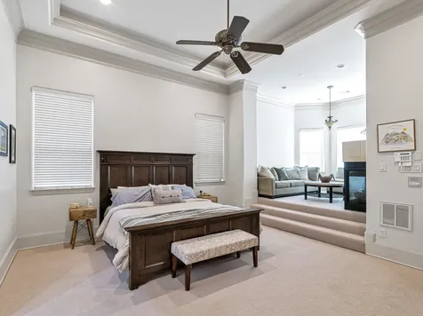 4614 Inker Street Houston TX 77007