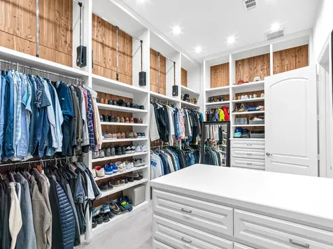 4614 Inker Street Houston TX 77007