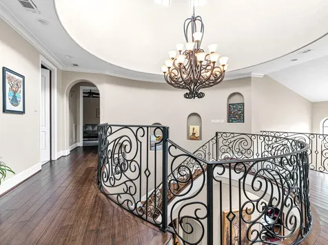 4614 Inker Street Houston TX 77007
