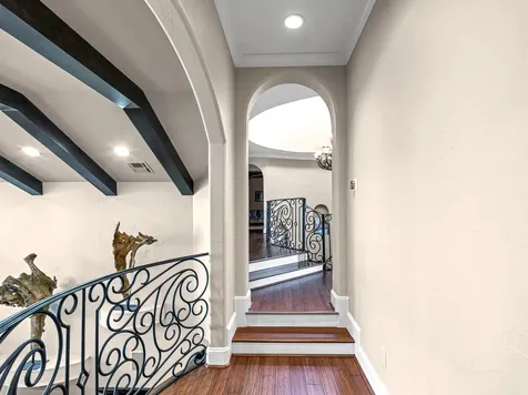 4614 Inker Street Houston TX 77007
