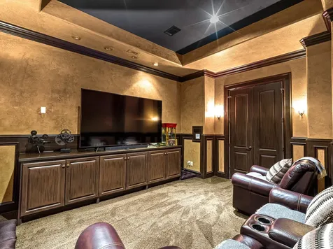 4614 Inker Street Houston TX 77007