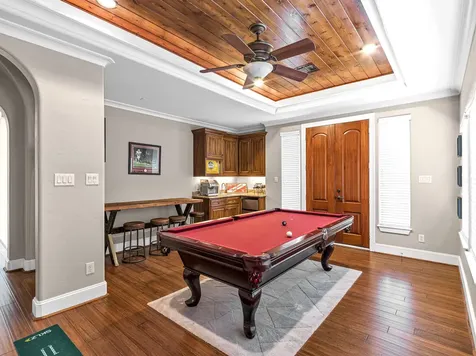 4614 Inker Street Houston TX 77007