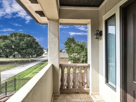 4614 Inker Street Houston TX 77007