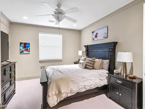 4614 Inker Street Houston TX 77007