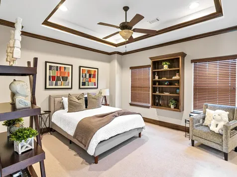 4614 Inker Street Houston TX 77007