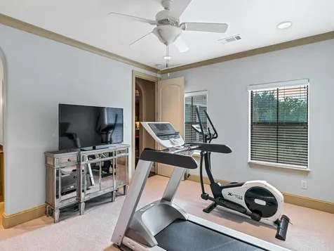 4614 Inker Street Houston TX 77007
