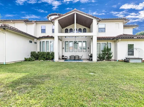 4614 Inker Street Houston TX 77007
