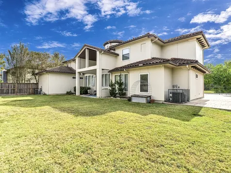 4614 Inker Street Houston TX 77007