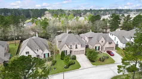 125 Russet Bend Place N Montgomery TX 77316