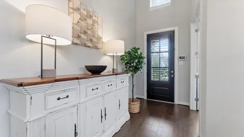 125 Russet Bend Place N Montgomery TX 77316