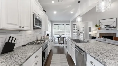 125 Russet Bend Place N Montgomery TX 77316
