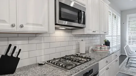 125 Russet Bend Place N Montgomery TX 77316