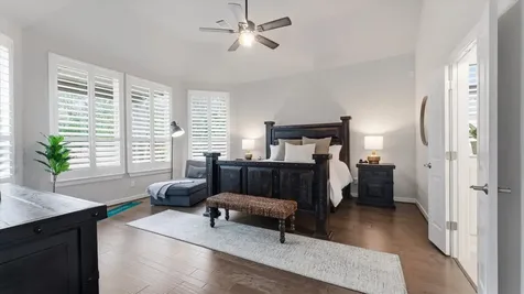 125 Russet Bend Place N Montgomery TX 77316