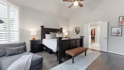125 Russet Bend Place N Montgomery TX 77316