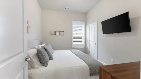 125 Russet Bend Place N Montgomery TX 77316
