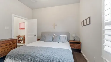 125 Russet Bend Place N Montgomery TX 77316