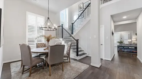 125 Russet Bend Place N Montgomery TX 77316
