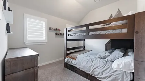 125 Russet Bend Place N Montgomery TX 77316