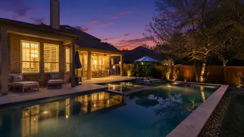 125 Russet Bend Place N Montgomery TX 77316