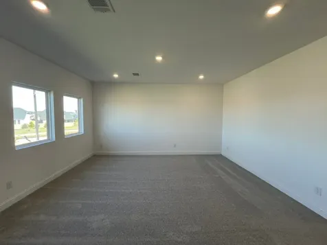 6026 Marina Ray Drive Baytown TX 77521