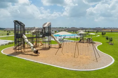 6026 Marina Ray Drive Baytown TX 77521
