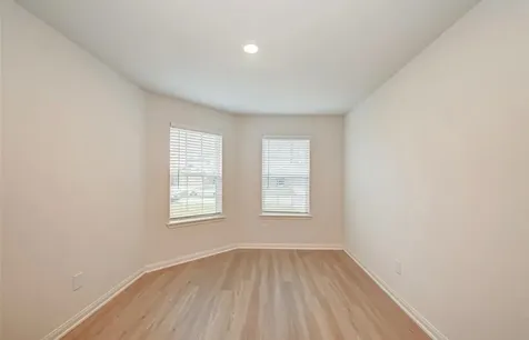 305 Eastwood Flats Drive Katy TX 77493