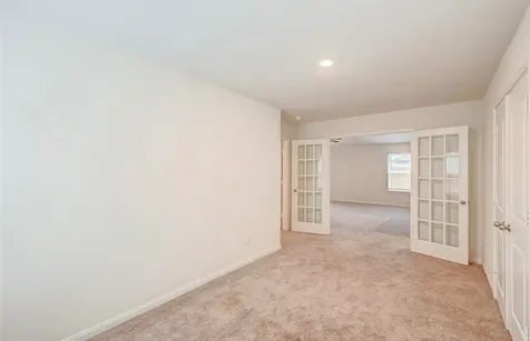 305 Eastwood Flats Drive Katy TX 77493