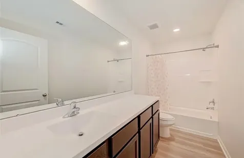 305 Eastwood Flats Drive Katy TX 77493