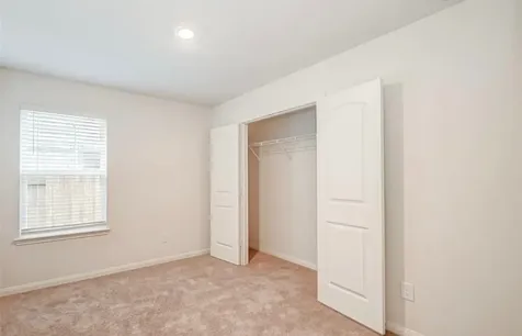 305 Eastwood Flats Drive Katy TX 77493