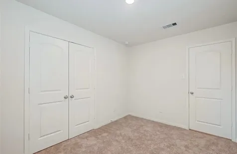 305 Eastwood Flats Drive Katy TX 77493