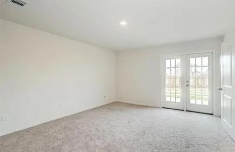 305 Eastwood Flats Drive Katy TX 77493