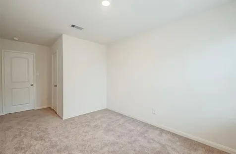 305 Eastwood Flats Drive Katy TX 77493