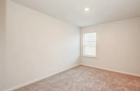 305 Eastwood Flats Drive Katy TX 77493