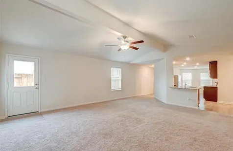 305 Eastwood Flats Drive Katy TX 77493