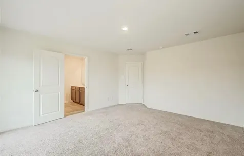 305 Eastwood Flats Drive Katy TX 77493
