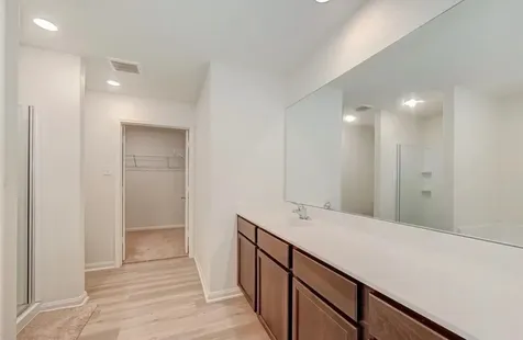 305 Eastwood Flats Drive Katy TX 77493