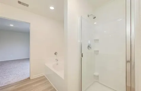 305 Eastwood Flats Drive Katy TX 77493