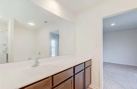 305 Eastwood Flats Drive Katy TX 77493