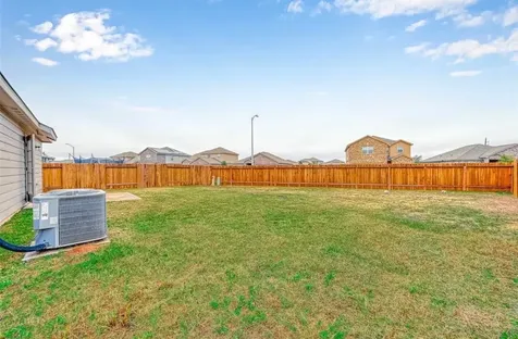 305 Eastwood Flats Drive Katy TX 77493