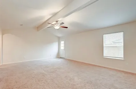 305 Eastwood Flats Drive Katy TX 77493