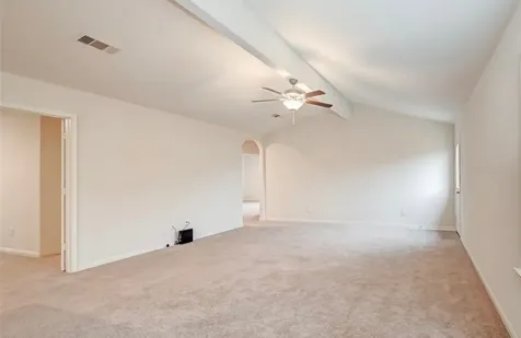 305 Eastwood Flats Drive Katy TX 77493